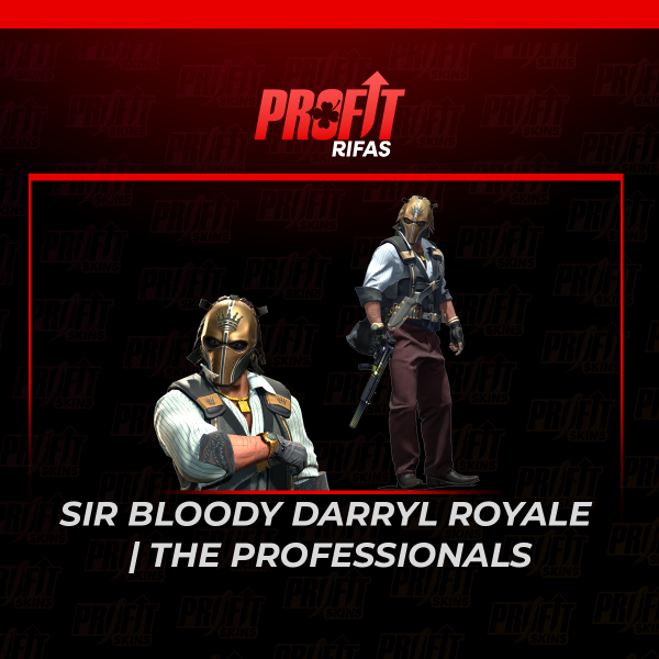 ★ Bayonet | Bright Water (Field-Tested)🍀